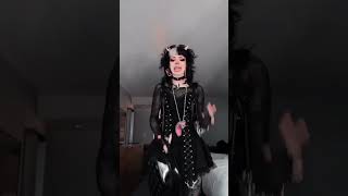 Draculaura Monster High