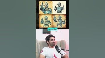 Create Logos Using Midjourney