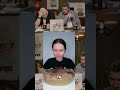 НЕЛЬЗЯ СМЕЯТЬСЯ Tiktok Shorts Funny Funnyvideo НЕЛЬЗЯ СМЕЯТЬСЯ Tiktok Shorts Funny Funnyvideo
