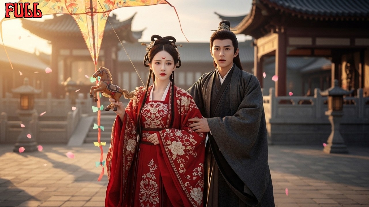 He Ignored Our Betrothal To Favor Another, Until My Courage Made Him Regret It