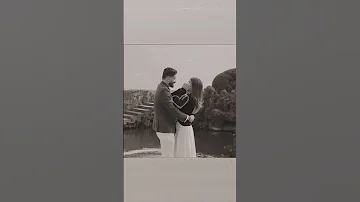 في محطة العمر ماكانت من ضمن اختياري 