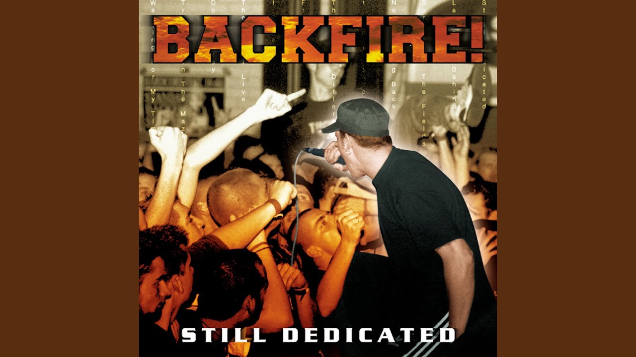 Don't Wanna Die Young