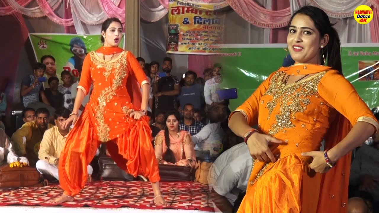 315 (Official Music Video) R Nait Gurlez Akhtar Punjabi Song 2025 - YouTube Auto PHP Script