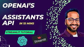 Master OpenAI