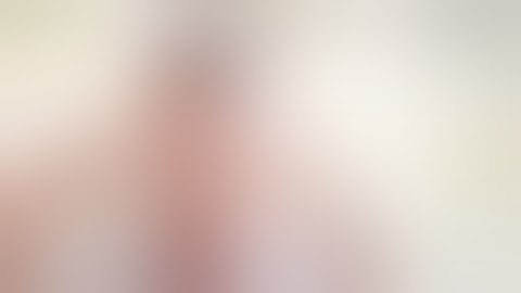 Work from home in Empower Network ANYONE can do it!