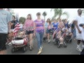 fourth of july ventura