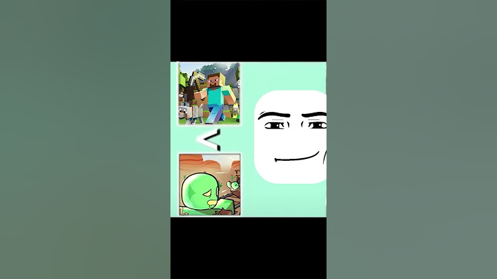 Кто круче???? 🤯🤯🤯#роблокс #роблоксер #робуксы #roblox #robux #роблоксерша #роблокси