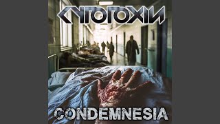 Condemnesia - Cytotoxin