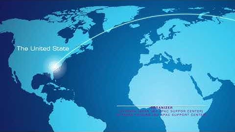 WinActor Ver.7 Demo and explanation of overview