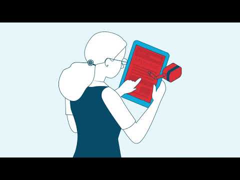 Safenames Security & Performance - video from Safenames