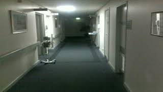 SlimeGetEm Type Beat -"DIED IN BACKROOMS" (prod by. Limatheg)