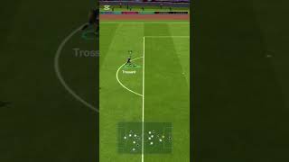 “Insane 10-Second Goal 🤯 New Record in FC Mobile!”