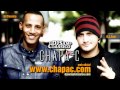 D.J.Sam & El Classico | CHAPA C - Enamorado De Ti
