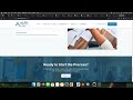 Web Design Showcase: Alfa Energies V2 Website (Energy & AI Automation) - No Audio