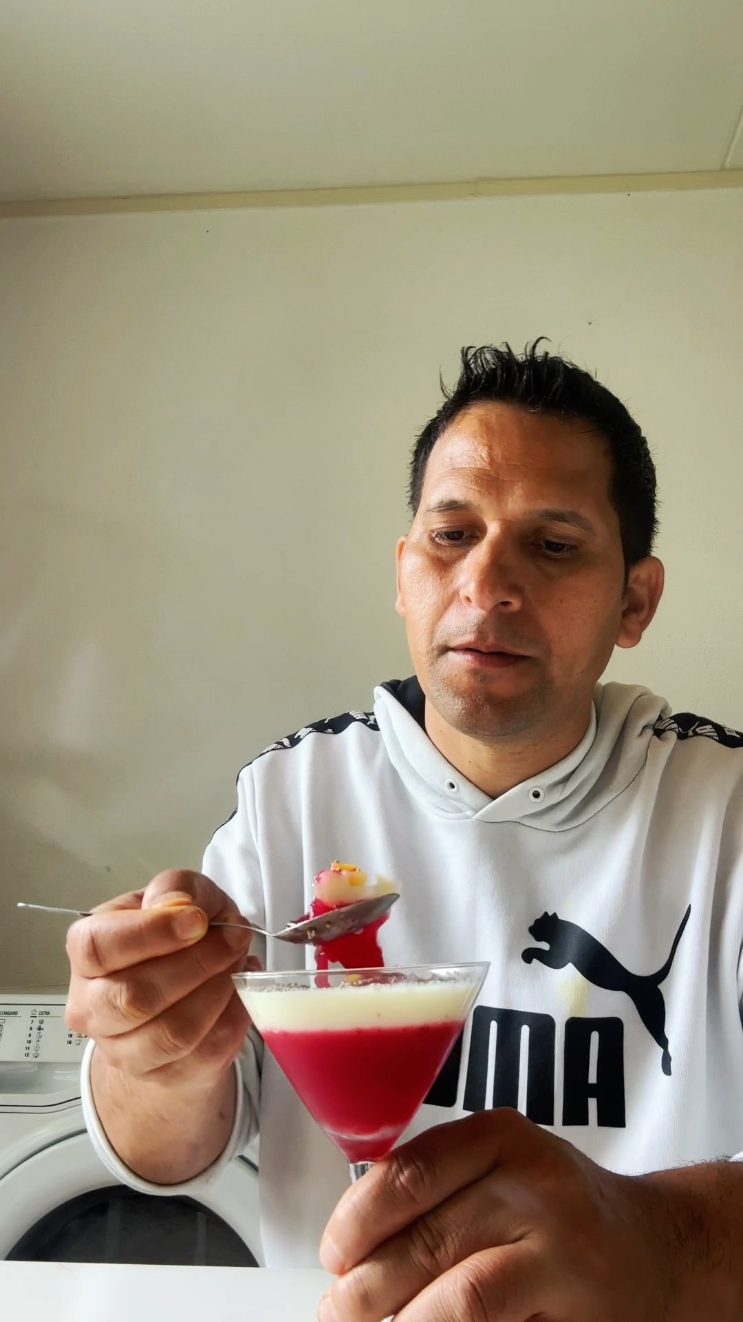 #song #bakery #flowers #food #pudding #pannacotta #desert - YouTube
