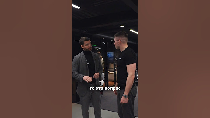 Полное видео по ссылке 👆🏼