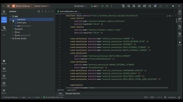 Non-use of location permissions