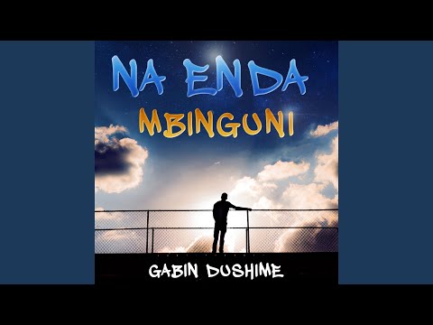 Na Enda Mbiguni