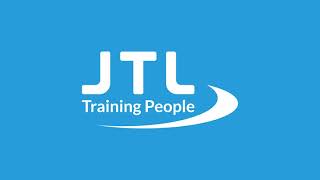 JTL Nottingham Training Centre