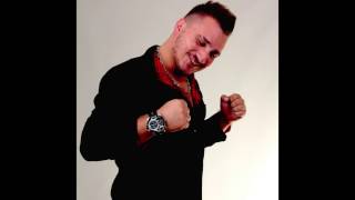 Dj Sefa Aydin - Dobro Vecer Moscow