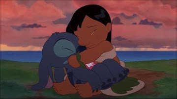 See you again Animash (R.I.P Sarah)