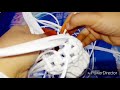 அன்னப்பறவை Annam making in plastic wire full easy clear tutorial