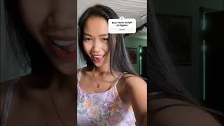 #filipina #philippines #subscribe