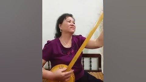 Mừng ngày quốc tế người cao tuổi/Bích Tới