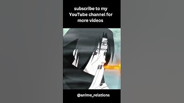 Uchiha fireball jutsu vs kakashi fireball|Uchiha fireball jutsu🔥|kakashi fireball#shortsfeed #uchiha