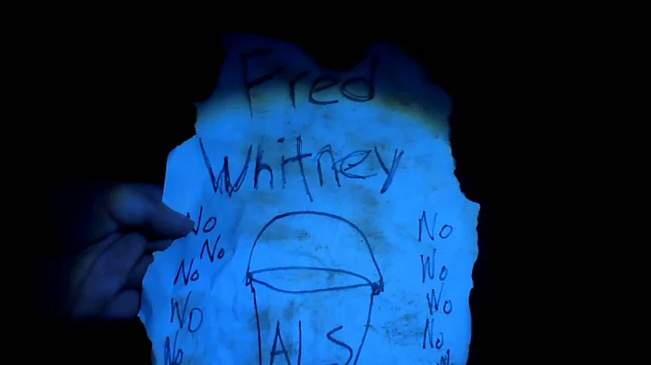 Stephen Martz Ice Bucket Challenge
