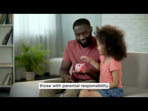 Video thumbnail for What Is Guardianship?