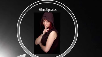 3 Mistakes of Cisco Certification Candidates (for CCNA and Beyond)