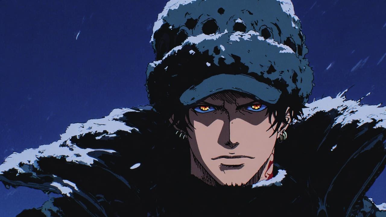 ＢＩＴ　ＦＬＯＷ // Synth, Cyberwave, Retrobeat