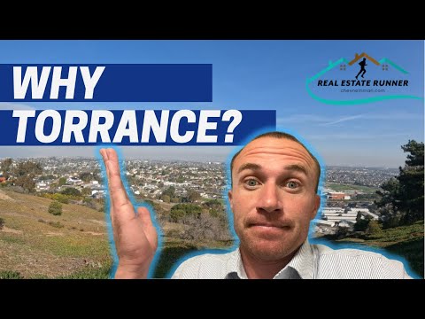 Why Move To
