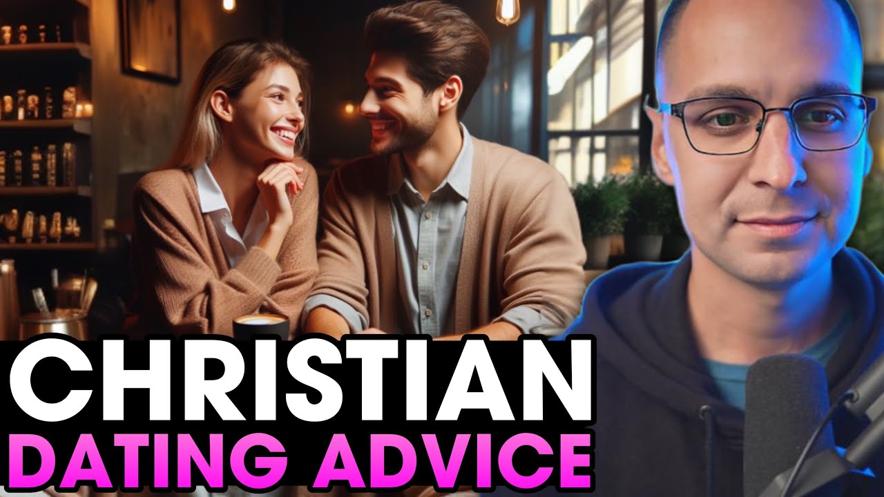 what-does-biblical-dating-look-like-youtube