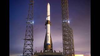 FAA Launches Investigation After Blue Origin’s New Glenn Upper Stage Failure