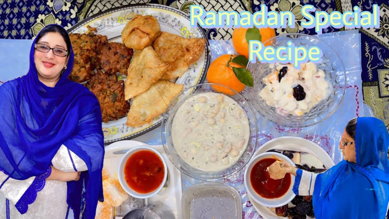 Ramadan Special Taste Chappali Kabab’s Recipe By @MyVloging786 