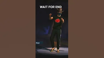 New Song Ng 