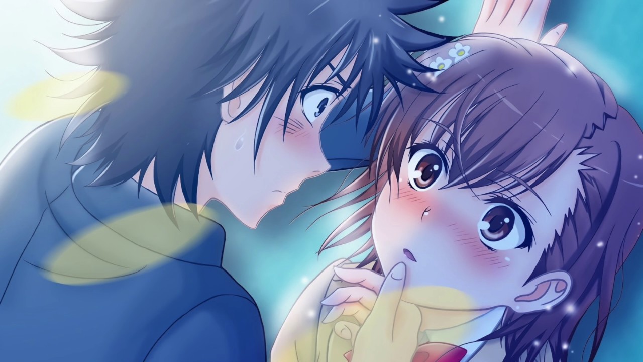 Nightcore - Over Again (RetroVision feat. Micah Martin)