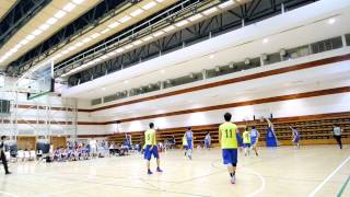 Iao Hip I 20150607