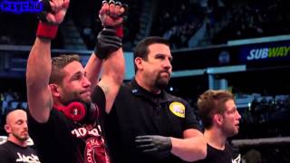 Chad Money Mendes Highlights 2014 Psycho YouTube