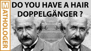 Het duivenhokprincipe: 7 prachtige bewijzen