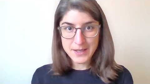 A renewal equation model for contact tracing