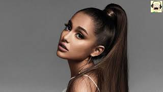 Ariana Grande - God is a woman (EARRAPE)
Like and Subscribe for more Meme content. Give me song recommendations in the comments so I can Rageify them.
Socials
Patreon - https://www.patreon.com/EarRage
Discord - https://discord.gg/RW5A68T
Instagram - https://www.instagram.com/earrpechannel/?hl=en
Twitter - https://twitter.com/ChannelEar?lang=en
Reddit - https://www.reddit.com/user/EarRage
Business Stuff
Email - earrpechannel@gmail.com
*If people are gonna use these videos, please give any sort of credit as it leads people here, which in turn can show me the stuff people are creating with this. Thanks* Ariana Grande - God is a woman (EARRAPE)