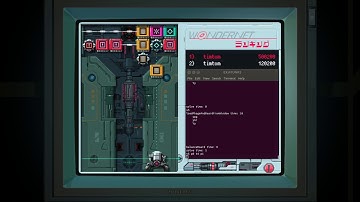 EXAPUNKS HACK*MATCH bot