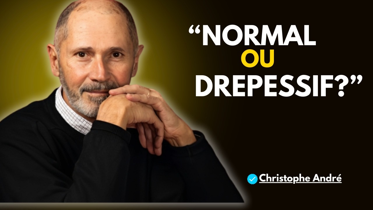 10_habitudes_«_normales_»_qui_sont_en_réalité_des_signes_de_dépression_chronique_Christophe_André_