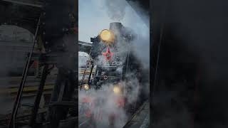 The Ghost Train of Abraham Lincoln — The Funeral That Never Ended