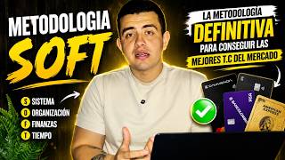 METODOLOGIA FINANICERA S.O.F.T screenshot 4