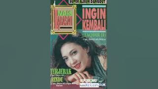 Ingin kembali 1994 Nais Larasati