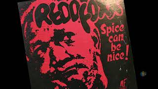 Redd Foxx  Spice Can Be Nice! (c. 1965)